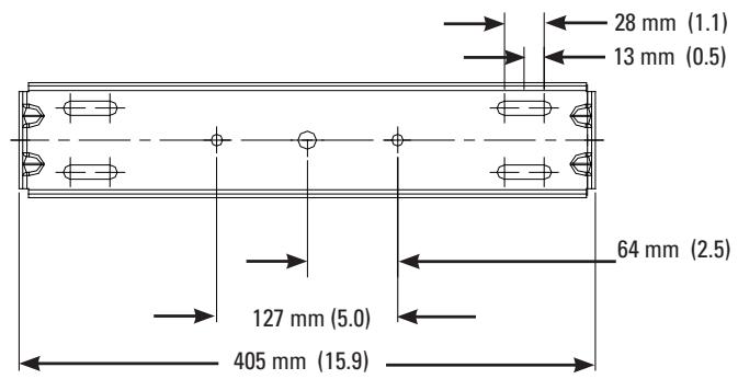 QSC AUDIO AD-S28TW - Specification Notes: - 8