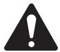 QSC AUDIO AD-S28TW - Shear Plates - 1