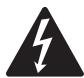 QSC AUDIO AD-S28TW - IMPORTANT SAFETY PRECAUTIONS - 1