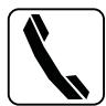 QSC AUDIO AD-S32T - How to Contact QSC Audio Products Cómo comunicarse con QSC Audio Products Comment prendre contact avec QSC Audio Products Kontaktinformationen für QSC Audio Products 联系QSC Audio Products - 2