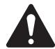 QSC AUDIO AD-S32T - IMPORTANT SAFETY PRECAUTIONS & EXPLANATION OF SYMBOLS - 2