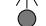 QSC AUDIO CX 4 - CX4 and CX4T - 11