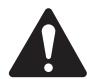 QSC AUDIO WL2082-I - Suspending 4 or less WL2082-i Loudspeakers Using Two Pull-Back Bars - 4