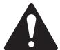 QSC AUDIO WL2082-I - Suspending 4 or less WL2082-i Loudspeakers Using Two Pull-Back Bars - 2