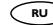 HAMA ROC3407 - ROC Z407-1407-2407-3407-4407-6407 - 2