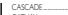 HAMA ROC4407 - TV codes - 1