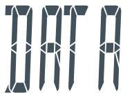 NIKE ALTI-COMPASS - 23