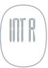 NIKE IMARA HRM - DATA EMPTY - 4
