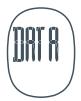 NIKE IMARA HRM - Setting Training Intervals - 6