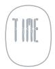 NIKE IMARA HRM - Setting Training Intervals - 3