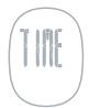 NIKE IMARA HRM - DATA EMPTY - 2