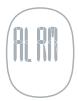 NIKE IMARA HRM - Setting Training Intervals - 7