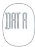 NIKE IMARA HRM - DATA EMPTY - 5