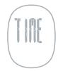NIKE IMARA HRM - Setting Calorie Information - 1