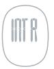 NIKE IMARA HRM - Setting Training Intervals - 5