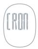 NIKE IMARA HRM - Setting Training Intervals - 4