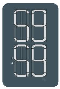 NIKE IMARA STRIVE - 6