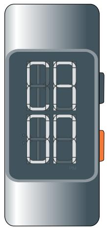 NIKE IMARA STRIVE - 4