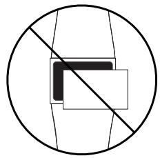 NIKE TRANSIT - Pile pour modèle MERGE SERIES transit - 1