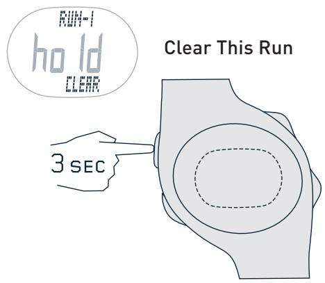 NIKE TRIAX 20 - [NTA - 3