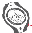 NIKE TRIAX 300 - Cycle to the next run - 2