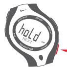 NIKE TRIAX 300 - Cycle to the next run - 4