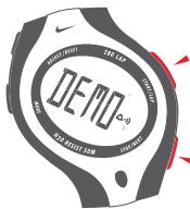 NIKE TRIAX 300 - Cycle to a mode - 7