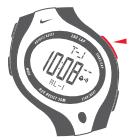 NIKE TRIAX 300 - ALARM - 9