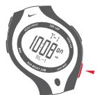NIKE TRIAX 50 - ALARM - 5