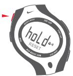 NIKE TRIAX 50 - COUNTER - 5