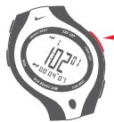 NIKE TRIAX 50 - Cycle to the next run - 1