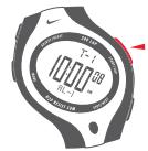 NIKE TRIAX 50 - ALARM - 4
