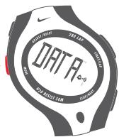 NIKE TRIAX 50 - Cycle to a mode - 2