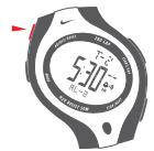 NIKE TRIAX 50 - ALARM - 7