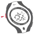 NIKE TRIAX 50 - ALARM - 6