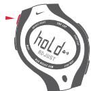 NIKE TRIAX 50 - ALARM - 3