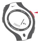 NIKE TRIAX 50 - COUNTER - 2