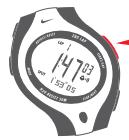 NIKE TRIAX 50 - DATA - 3