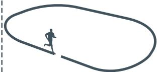 NIKE TRIAX C10 - Mark Laps - 2