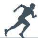 NIKE TRIAX C10 - Mark Totals - 1