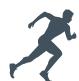 NIKE TRIAX C10 - Mark Laps - 1