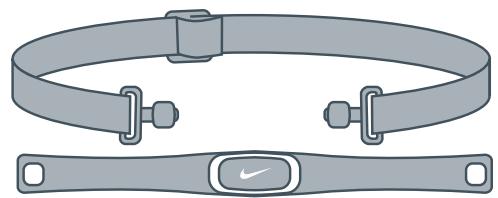 NIKE TRIAX C3 - triax c3 features - 2