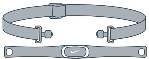 NIKE TRIAX C5 - triax c5 features - 2