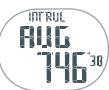 NIKE TRIAX FURY - 34