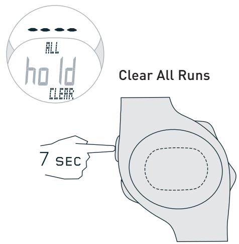 NIKE TRIAX GMLE - [NTA - 4