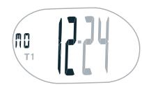 NIKE TRIAX S 27 - 11