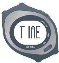 NIKE TRIAX SPEED 10 - 1