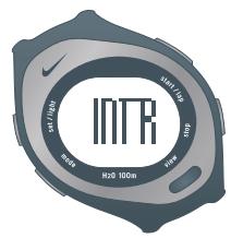 NIKE TRIAX SPEED 50 - MATERIAL SPECIFICATIONS - 7