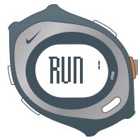 NIKE TRIAX SPEED 50 - MATERIAL SPECIFICATIONS - 11