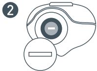 NIKE V10 - Module SDM - 2